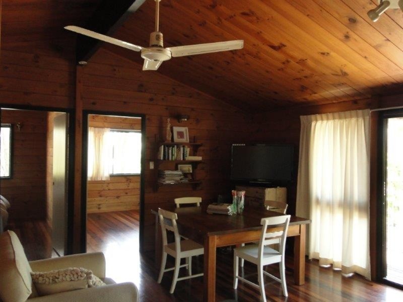 14 Carrock  Court, Mount Coolum QLD 4573