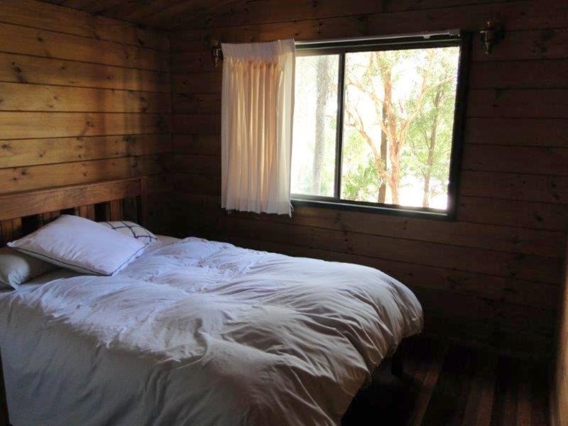 14 Carrock  Court, Mount Coolum QLD 4573