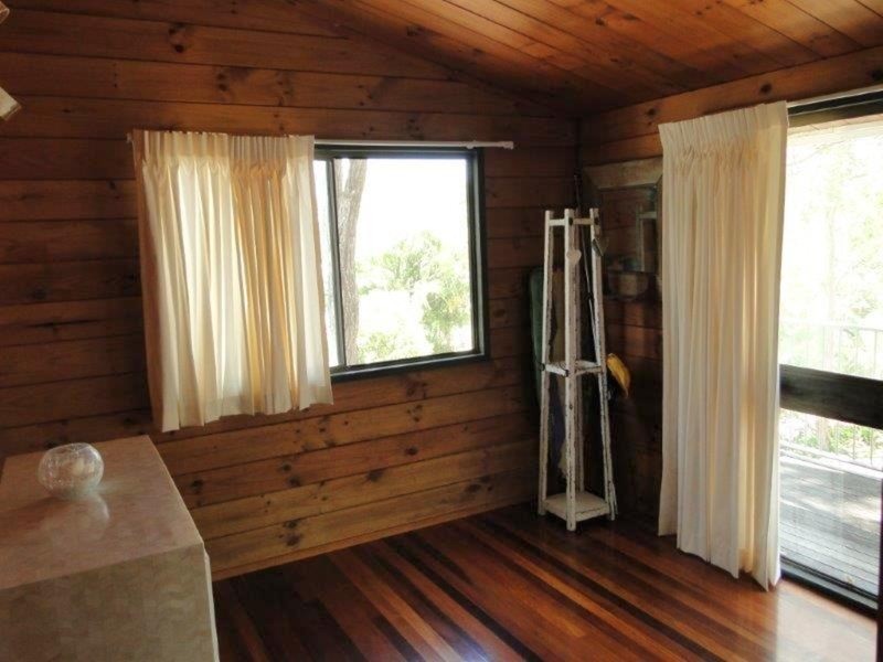 14 Carrock  Court, Mount Coolum QLD 4573