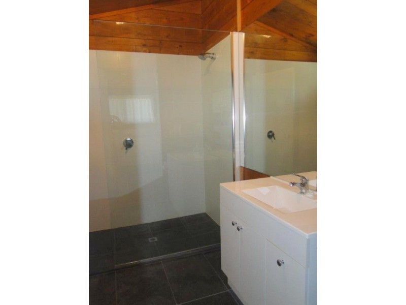 14 Carrock  Court, Mount Coolum QLD 4573