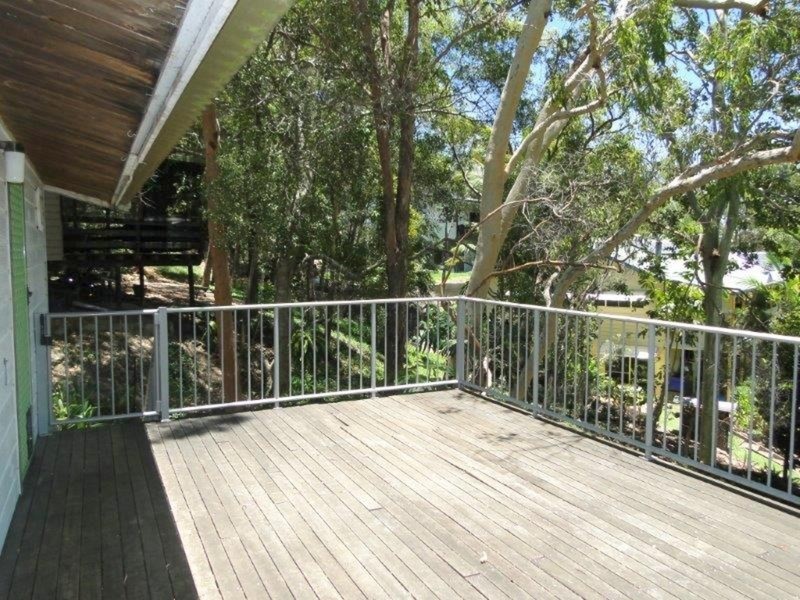 14 Carrock  Court, Mount Coolum QLD 4573