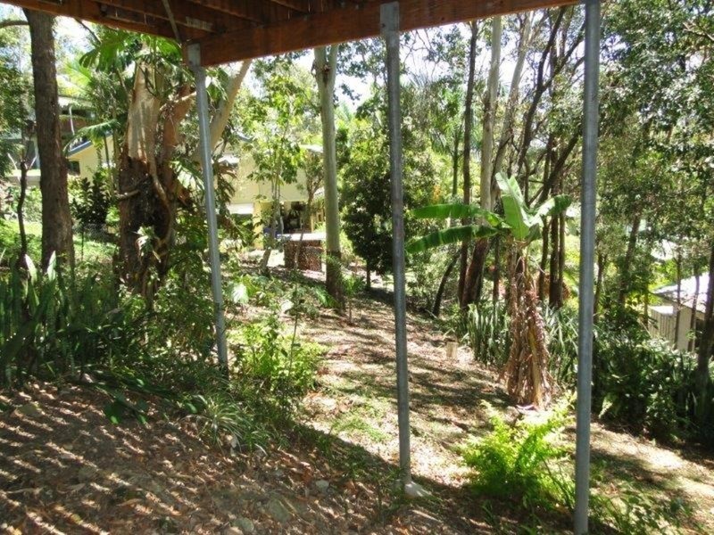 14 Carrock  Court, Mount Coolum QLD 4573