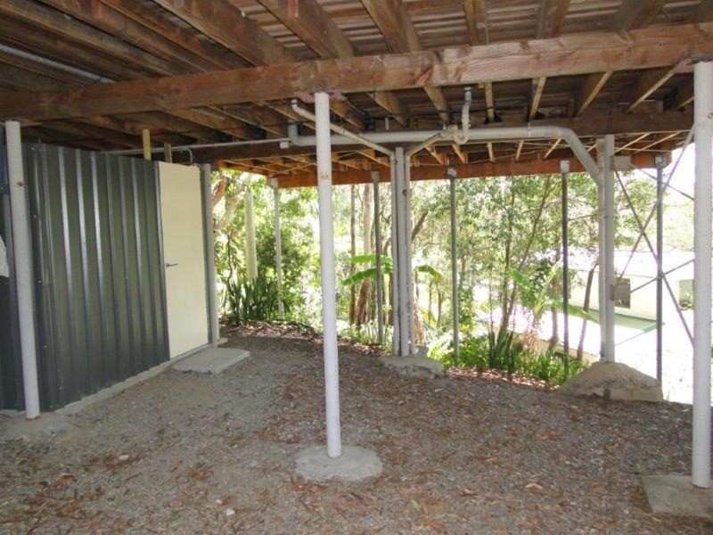 14 Carrock  Court, Mount Coolum QLD 4573