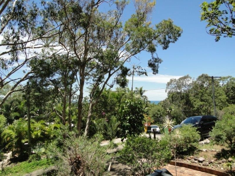 14 Carrock  Court, Mount Coolum QLD 4573