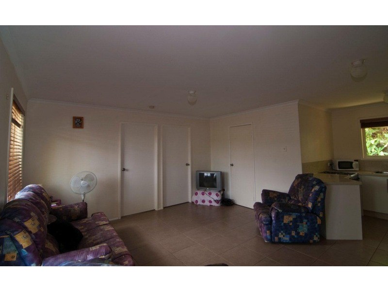 189 Grandview Drive, Coolum Beach QLD 4573