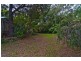 189 Grandview Drive, Coolum Beach QLD 4573
