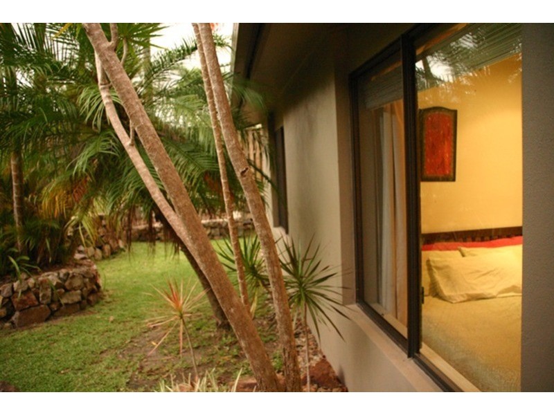 8 Lagoda Drive, Coolum Beach QLD 4573