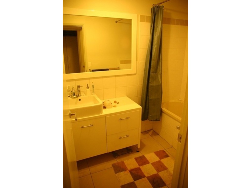 8 Lagoda Drive, Coolum Beach QLD 4573