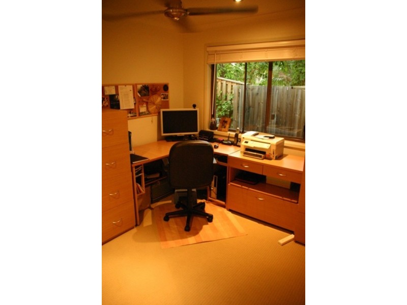 8 Lagoda Drive, Coolum Beach QLD 4573