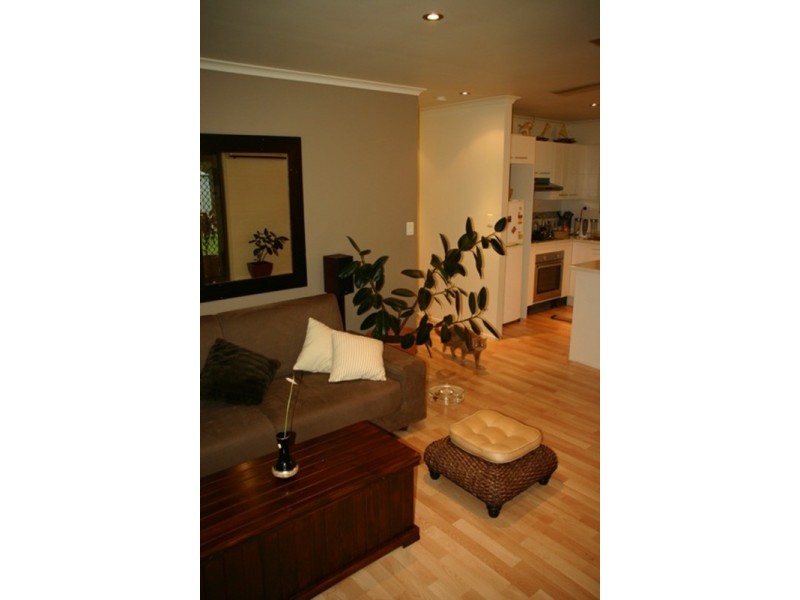 8 Lagoda Drive, Coolum Beach QLD 4573