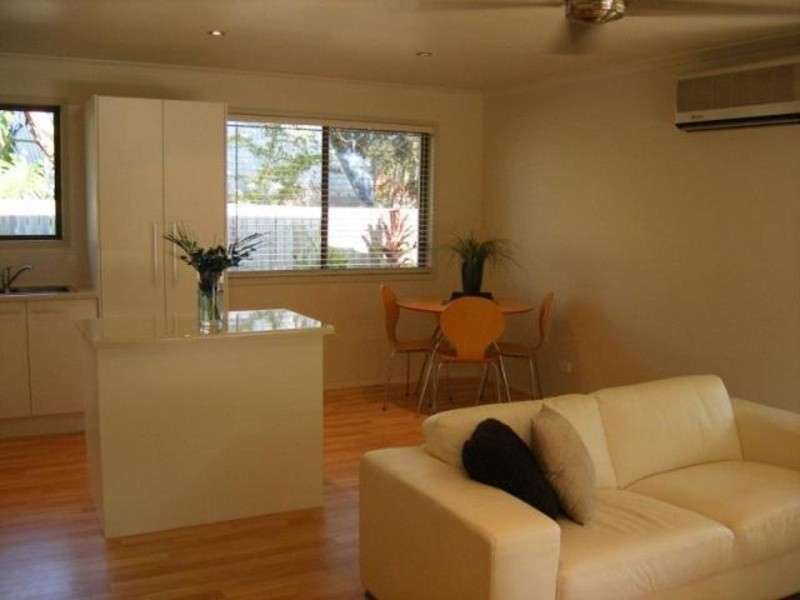 8 Lagoda Drive, Coolum Beach QLD 4573