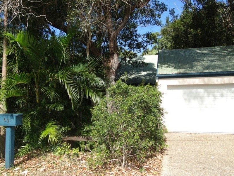 62 Warran Road, Coolum Beach QLD 4573