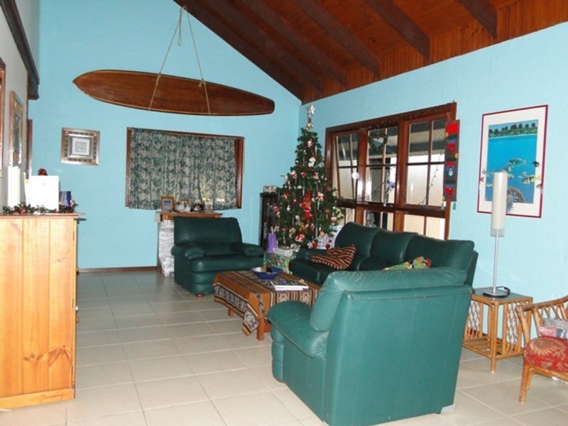 62 Warran Road, Coolum Beach QLD 4573