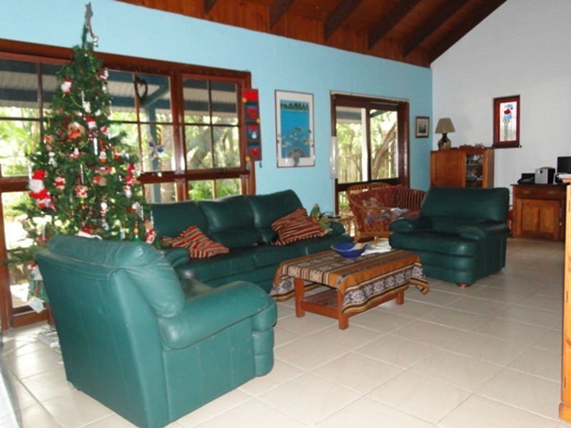 62 Warran Road, Coolum Beach QLD 4573