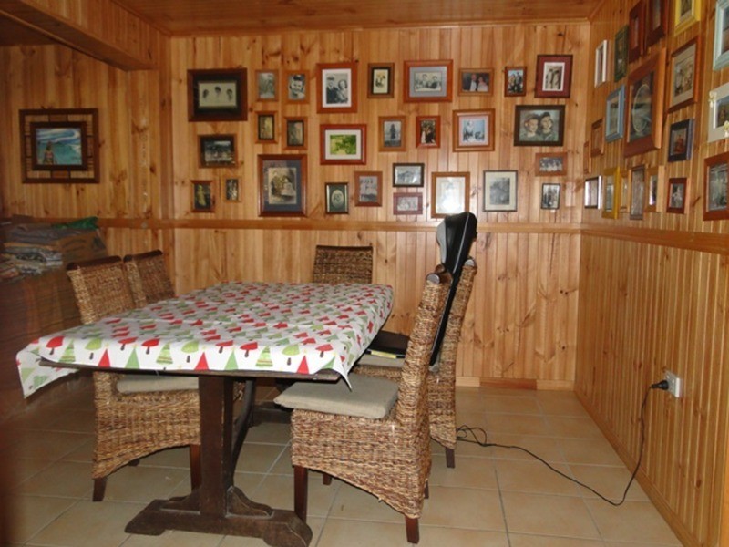 62 Warran Road, Coolum Beach QLD 4573