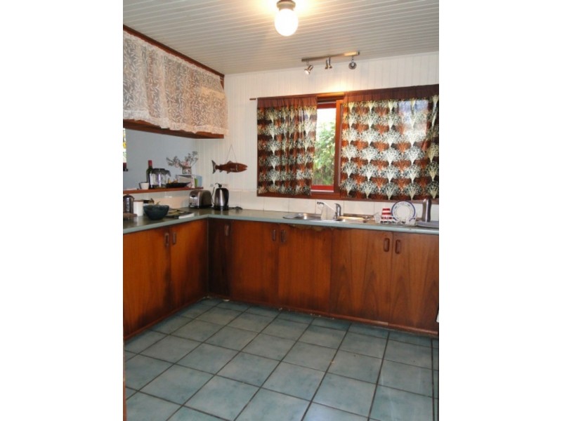 62 Warran Road, Coolum Beach QLD 4573