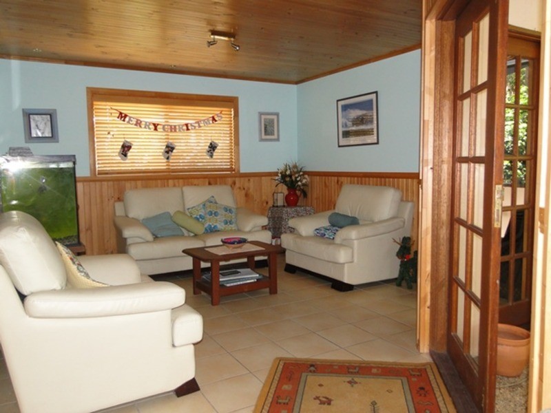 62 Warran Road, Coolum Beach QLD 4573