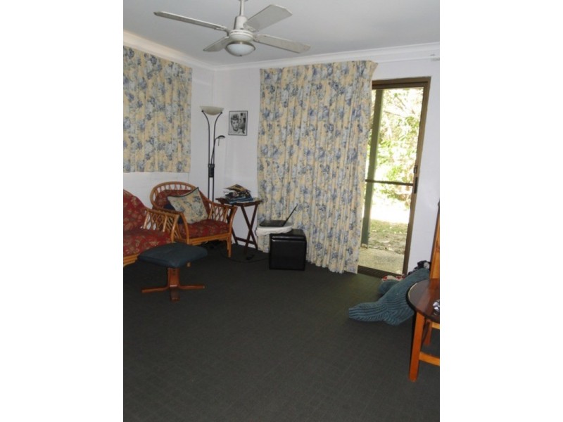 62 Warran Road, Coolum Beach QLD 4573