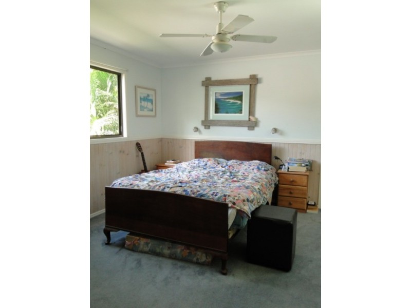 62 Warran Road, Coolum Beach QLD 4573