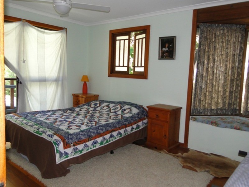 62 Warran Road, Coolum Beach QLD 4573