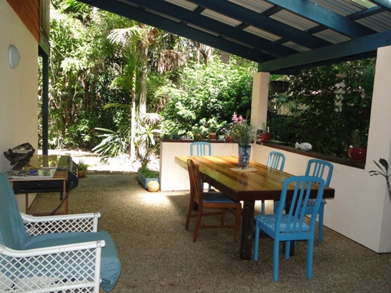 62 Warran Road, Coolum Beach QLD 4573