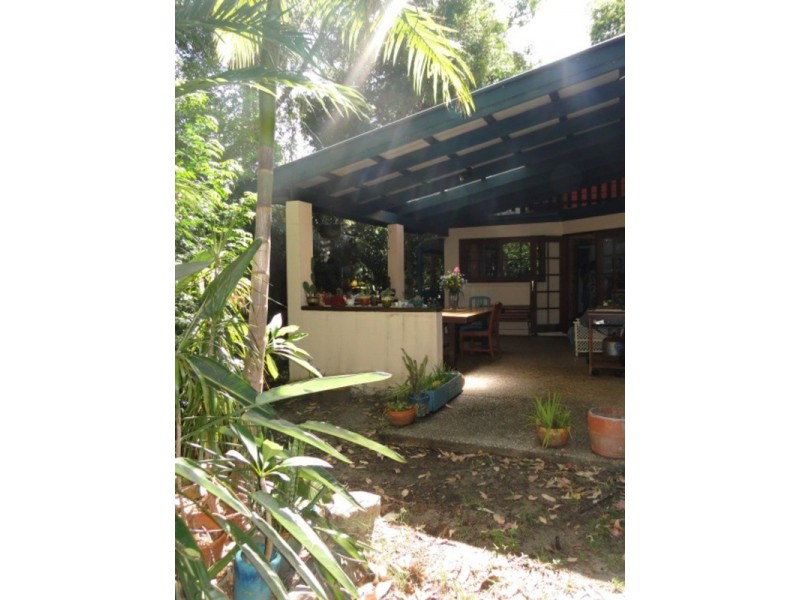 62 Warran Road, Coolum Beach QLD 4573