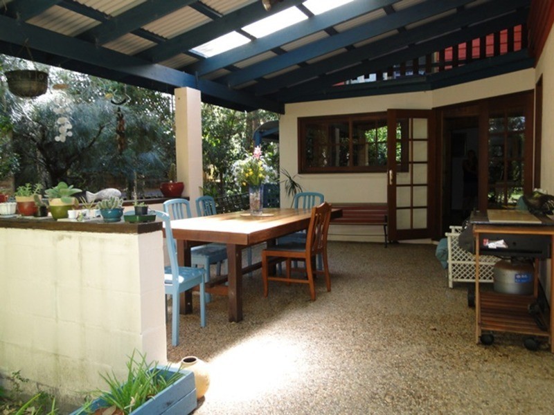 62 Warran Road, Coolum Beach QLD 4573