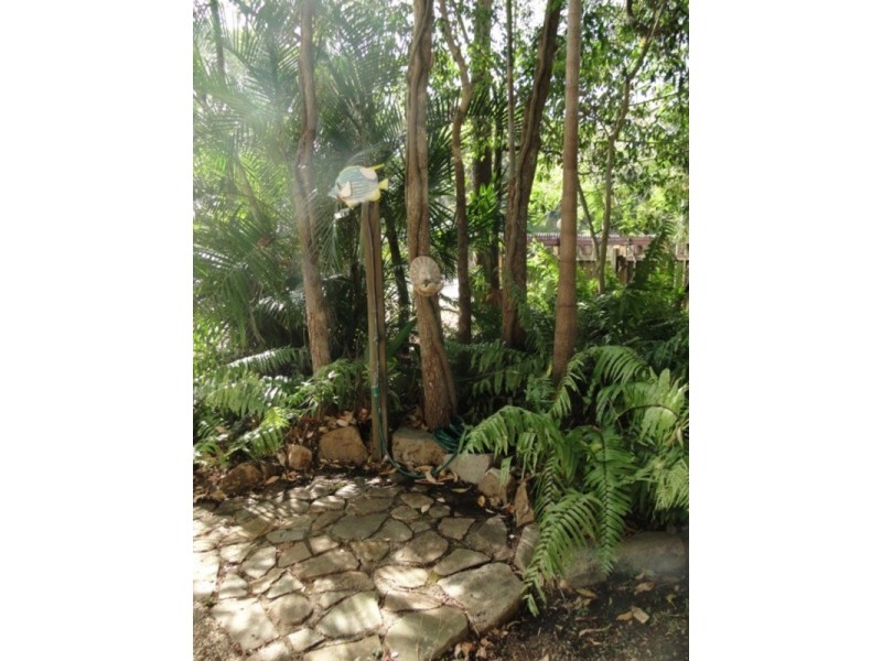 62 Warran Road, Coolum Beach QLD 4573
