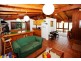 68 Suncoast Beach Drive, Mount Coolum QLD 4573