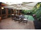 68 Suncoast Beach Drive, Mount Coolum QLD 4573