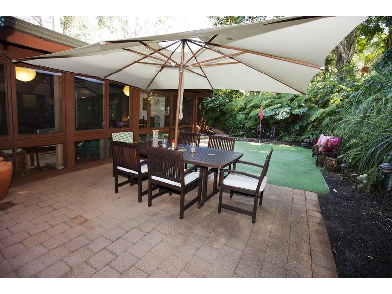 68 Suncoast Beach Drive, Mount Coolum QLD 4573