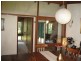 68 Suncoast Beach Drive, Mount Coolum QLD 4573