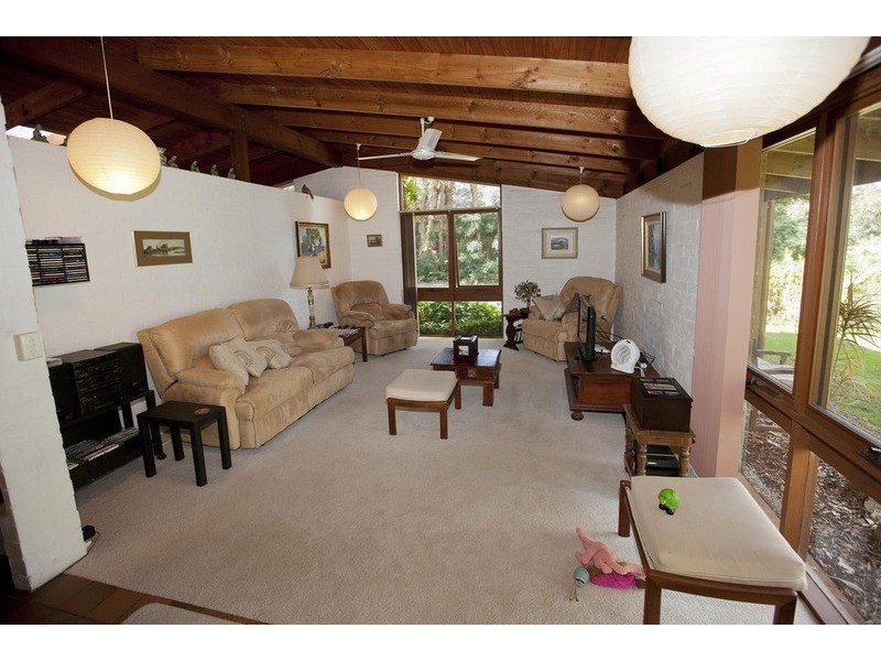 68 Suncoast Beach Drive, Mount Coolum QLD 4573
