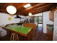 68 Suncoast Beach Drive, Mount Coolum QLD 4573