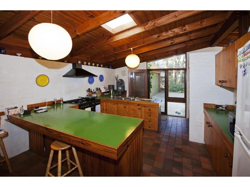 68 Suncoast Beach Drive, Mount Coolum QLD 4573