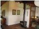 68 Suncoast Beach Drive, Mount Coolum QLD 4573