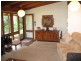 68 Suncoast Beach Drive, Mount Coolum QLD 4573