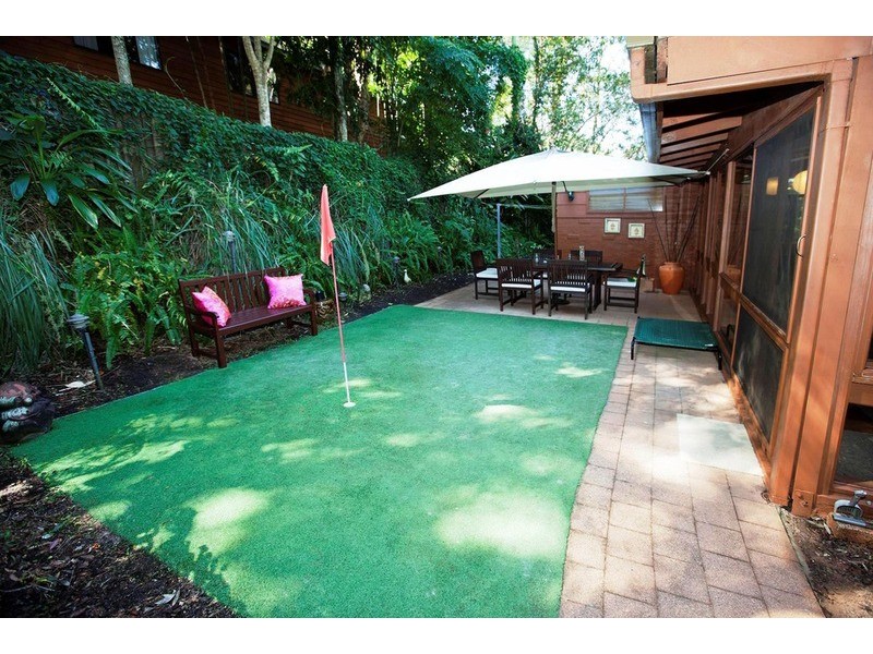 68 Suncoast Beach Drive, Mount Coolum QLD 4573