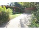 68 Suncoast Beach Drive, Mount Coolum QLD 4573