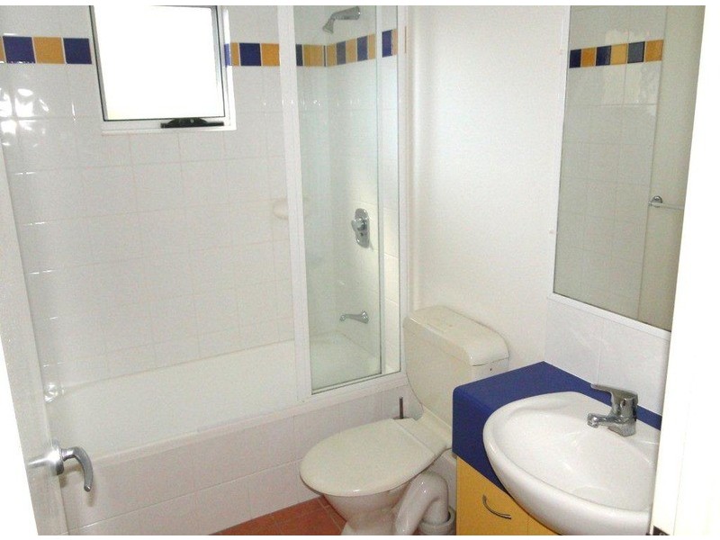 9/23 Lumeah  Drive, Coolum Beach QLD 4573