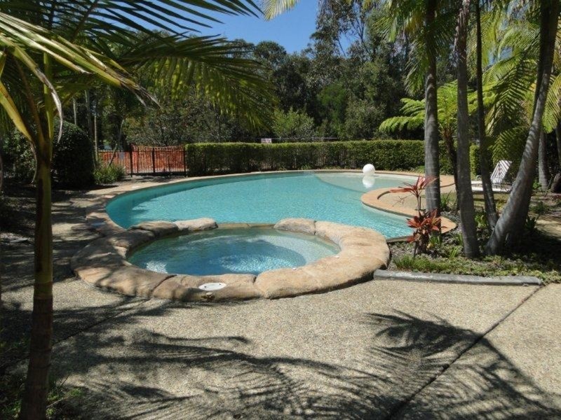 9/23 Lumeah  Drive, Coolum Beach QLD 4573