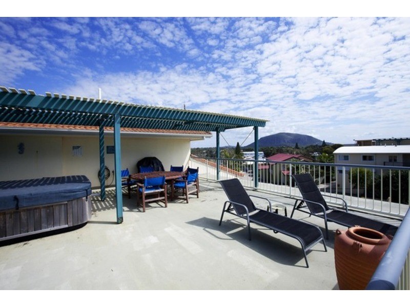 12/63 Marcoola  Esplanade, Marcoola QLD 4564