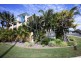 12/63 Marcoola  Esplanade, Marcoola QLD 4564