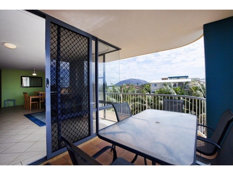 12/63 Marcoola  Esplanade, Marcoola QLD 4564