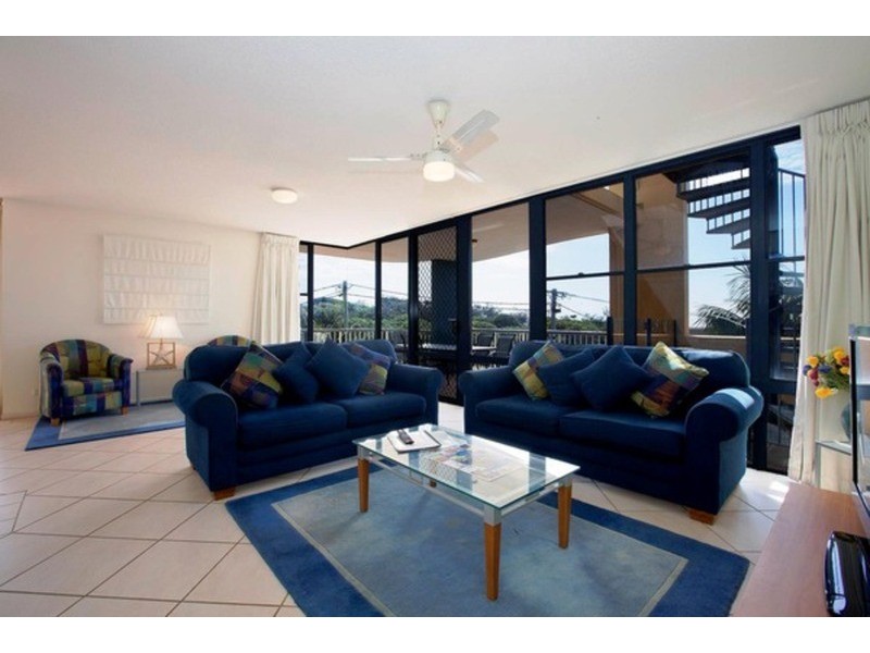 12/63 Marcoola  Esplanade, Marcoola QLD 4564