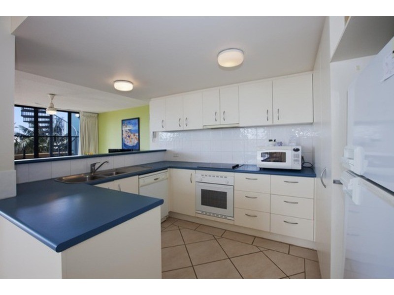 12/63 Marcoola  Esplanade, Marcoola QLD 4564