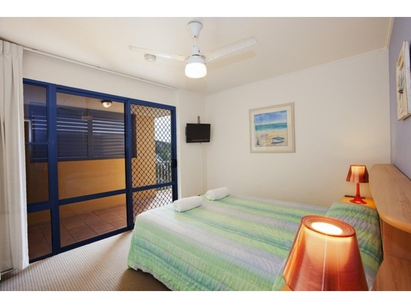 12/63 Marcoola  Esplanade, Marcoola QLD 4564