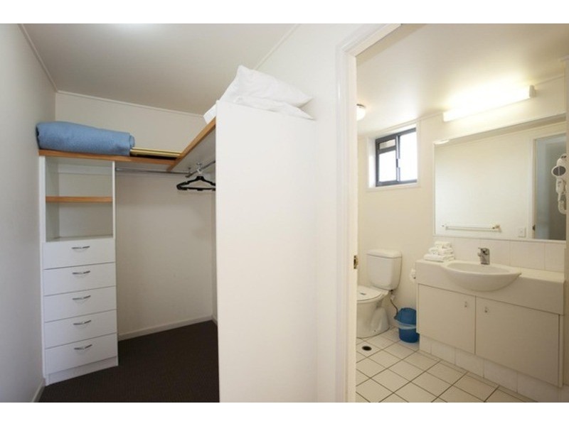 12/63 Marcoola  Esplanade, Marcoola QLD 4564