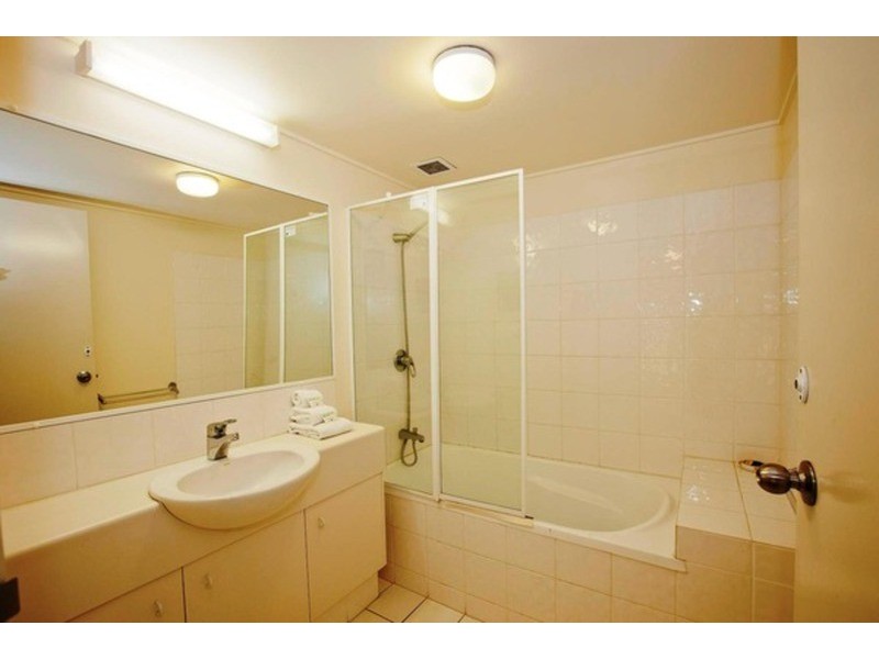 12/63 Marcoola  Esplanade, Marcoola QLD 4564