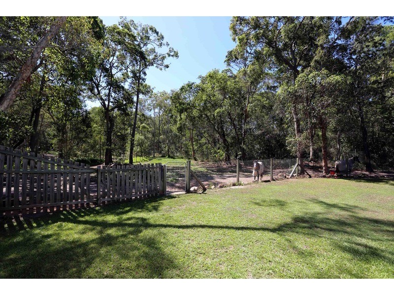 98 Nojoor Road, Mudjimba QLD 4564